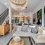 Mertanadi Loft Style M2