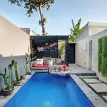 Mertanadi Loft Style M2
