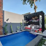 Mertanadi Loft Style M2